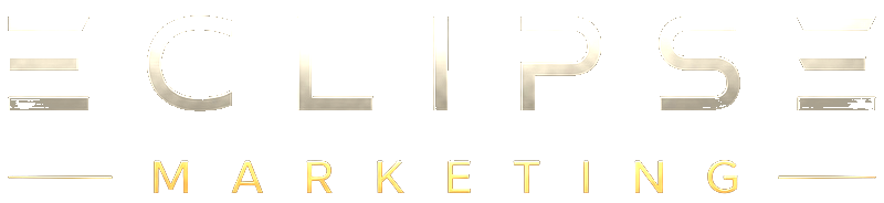 Eclipse Marketing